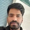 Anuj Yadav