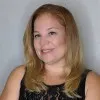 Antrina Mojica