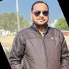 Chandan Kumar Singh