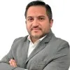 Darwin Manuel Alejandro Manriquez Molina