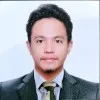 Mark Jommel Bartolay