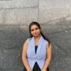 Kishori Patil