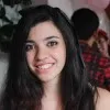 Neha Joshi