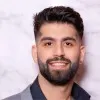 Mridul Malhotra