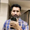 Pushpendra Singh