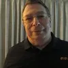 Bob Sackett