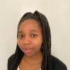 Lelethu Nomlala