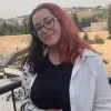 Eden Korsia