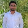 Madhusudhan