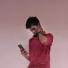 Nandha Kumar