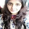 Pooja Modi