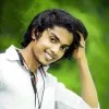 Aneesh