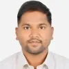 Arvind Kumar