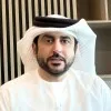 Tariq AlHammadi