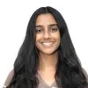Rishita Chaudhary