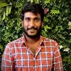 Jithin Sai Reddy Konda