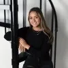Madison Lopez