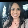Melissa Martinez