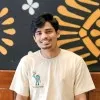 Adarsh Prajapati