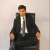 Adam Lutfil Hakim Hasnari