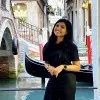 Pavithra Moger