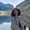 Necla Mercan Baydar