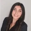Christina Cambria
