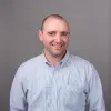 Trevor Kloetzli
