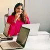 Ayisha Asharaf