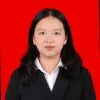 Cindy Kho