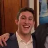 Matthew Bocola