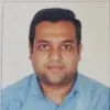 Dhaval Bhalala