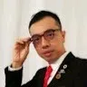 Dilbert Cheah