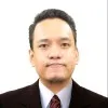 John Renn Daguro