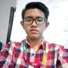Andre Wahyu Trianto