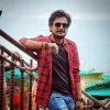 Saurabh Chauhan