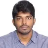 Satheesh