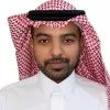 Ibrahim Al sidrani