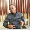 john Nguma