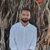Abhishek Choudhary