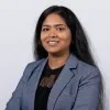 Vaidehi Somana