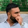 Hamza Mujahid Randhawa