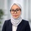 Sarah Naim
