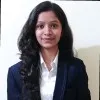 Pradnya Kolsundkar