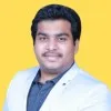 Venkatesh Kadali