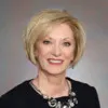 Marva Ulleland