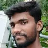 Raji Kasi