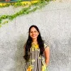 Sahithi Paluri