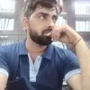 Manoj kumar