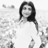 Sanaz Naterwalla